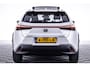 Lexus UX 300e Executive 54 kWh | LEDER | ECC | Full LED
