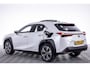 Lexus UX 300e Executive 54 kWh | LEDER | ECC | Full LED