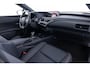 Lexus UX 300e Executive 54 kWh | LEDER | ECC | Full LED