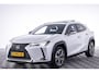 Lexus UX 300e Executive 54 kWh | LEDER | ECC | Full LED