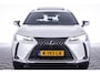 Lexus UX 300e Executive 54 kWh | LEDER | ECC | Full LED
