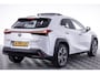Lexus UX 300e Executive 54 kWh | LEDER | ECC | Full LED