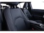 Lexus UX 300e Executive 54 kWh | LEDER | ECC | Full LED