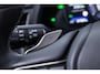 Lexus UX 300e Executive 54 kWh | LEDER | ECC | Full LED
