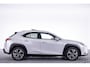 Lexus UX 300e Executive 54 kWh | LEDER | ECC | Full LED