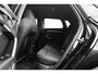 Audi A3 Sportback Advanced edition, A3 (2025) | 18" | Donker getint glas |