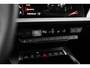 Audi A3 Sportback Advanced edition, A3 (2025) | 18" | Donker getint glas |