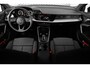 Audi A3 Sportback Advanced edition, A3 (2025) | 18" | Donker getint glas |