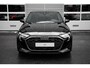 Audi A3 Sportback Advanced edition, A3 (2025) | 18" | Donker getint glas |