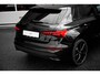 Audi A3 Sportback Advanced edition, A3 (2025) | 18" | Donker getint glas |
