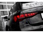 Audi A3 Sportback Advanced edition, A3 (2025) | 18" | Donker getint glas |