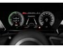 Audi A3 Sportback Advanced edition, A3 (2025) | 18" | Donker getint glas |