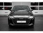 Audi A3 Sportback Advanced edition, A3 (2025) | 18" | Donker getint glas |