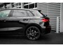 Audi A3 Sportback Advanced edition, A3 (2025) | 18" | Donker getint glas |