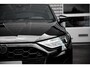 Audi A3 Sportback Advanced edition, A3 (2025) | 18" | Donker getint glas |