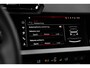 Audi A3 Sportback Advanced edition, A3 (2025) | 18" | Donker getint glas |