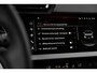 Audi A3 Sportback Advanced edition, A3 (2025) | 18" | Donker getint glas |