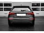 Audi A3 Sportback Advanced edition, A3 (2025) | 18" | Donker getint glas |