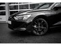 Audi A3 Sportback Advanced edition, A3 (2025) | 18" | Donker getint glas |
