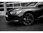 Audi A3 Sportback Advanced edition, A3 (2025) | 18" | Donker getint glas |