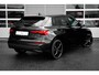 Audi A3 Sportback Advanced edition, A3 (2025) | 18" | Donker getint glas |
