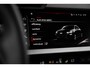 Audi A3 Sportback Advanced edition, A3 (2025) | 18" | Donker getint glas |