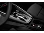 Audi A3 Sportback Advanced edition, A3 (2025) | 18" | Donker getint glas |