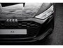 Audi A3 Sportback Advanced edition, A3 (2025) | 18" | Donker getint glas |