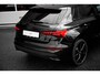 Audi A3 Sportback Advanced edition, A3 (2025) | 18" | Donker getint glas |
