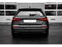 Audi A3 Sportback Advanced edition, A3 (2025) | 18" | Donker getint glas |
