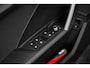 Audi A3 Sportback Advanced edition, A3 (2025) | 18" | Donker getint glas |