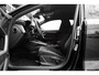 Audi A3 Sportback Advanced edition, A3 (2025) | 18" | Donker getint glas |
