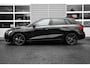 Audi A3 Sportback Advanced edition, A3 (2025) | 18" | Donker getint glas |