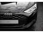 Audi A3 Sportback Advanced edition, A3 (2025) | 18" | Donker getint glas |