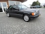 Mercedes-Benz 190-Serie 1.8 E Basic