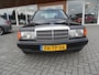 Mercedes-Benz 190-Serie 1.8 E Basic
