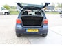 Toyota Yaris 1.3 VVT-i Idols airco nap DEALER ONDERHOUDEN
