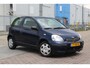 Toyota Yaris 1.3 VVT-i Idols airco nap DEALER ONDERHOUDEN