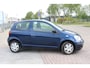 Toyota Yaris 1.3 VVT-i Idols airco nap DEALER ONDERHOUDEN