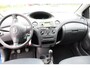 Toyota Yaris 1.3 VVT-i Idols airco nap DEALER ONDERHOUDEN