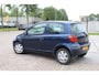Toyota Yaris 1.3 VVT-i Idols airco nap DEALER ONDERHOUDEN