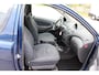 Toyota Yaris 1.3 VVT-i Idols airco nap DEALER ONDERHOUDEN