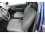 Toyota Yaris 1.3 VVT-i Idols airco nap DEALER ONDERHOUDEN