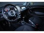 MINI Cooper Mini 1.6 Net binnen; Jouw droomauto?