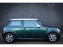 MINI Cooper Mini 1.6 Net binnen; Jouw droomauto?