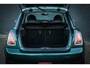 MINI Cooper Mini 1.6 Net binnen; Jouw droomauto?