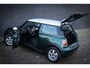 MINI Cooper Mini 1.6 Net binnen; Jouw droomauto?