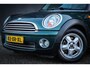 MINI Cooper Mini 1.6 Net binnen; Jouw droomauto?