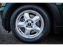 MINI Cooper Mini 1.6 Net binnen; Jouw droomauto?