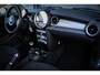 MINI Cooper Mini 1.6 Net binnen; Jouw droomauto?